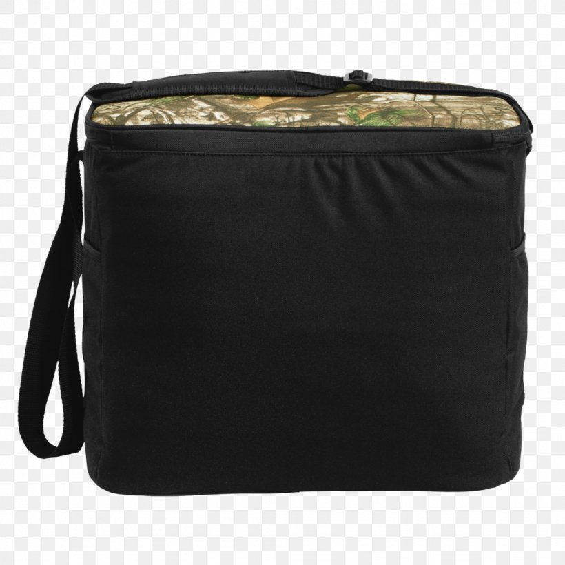 Messenger Bags Pocket Product Courier, PNG, 1024x1024px, Messenger Bags, Bag, Black, Black M, Courier Download Free