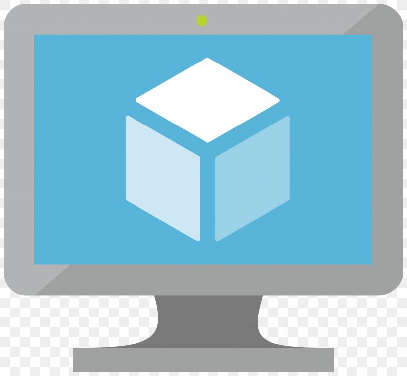 Microsoft Azure SQL Database Virtual Machine Computer Servers Cloud Computing, PNG, 3600x3328px, Microsoft Azure, Amazon Web Services, Autoscaling, Blue, Brand Download Free