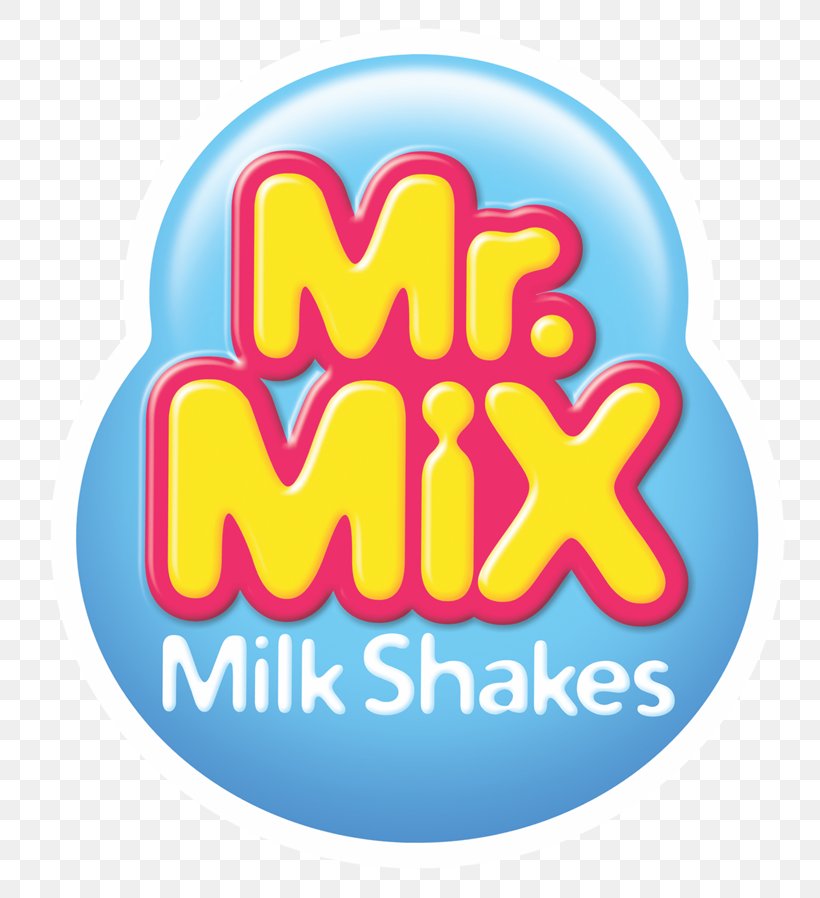 Milkshake Ice Cream Mr.Mix Milk Shakes/Bauru Mr. Mix, PNG, 800x898px, Milkshake, Afacere, Area, Bauru, Chocolate Truffle Download Free