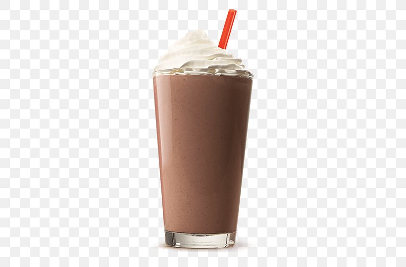 Milkshake Smoothie Sundae Cream Hamburger, PNG, 500x540px, Milkshake, Burger King, Chocolate, Chocolate Syrup, Cream Download Free