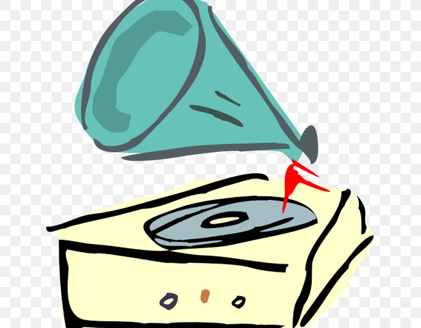 Music Cartoon, PNG, 640x640px, Phonograph Record, Clothes Iron, Drawing, Lp Record, Music Download Free