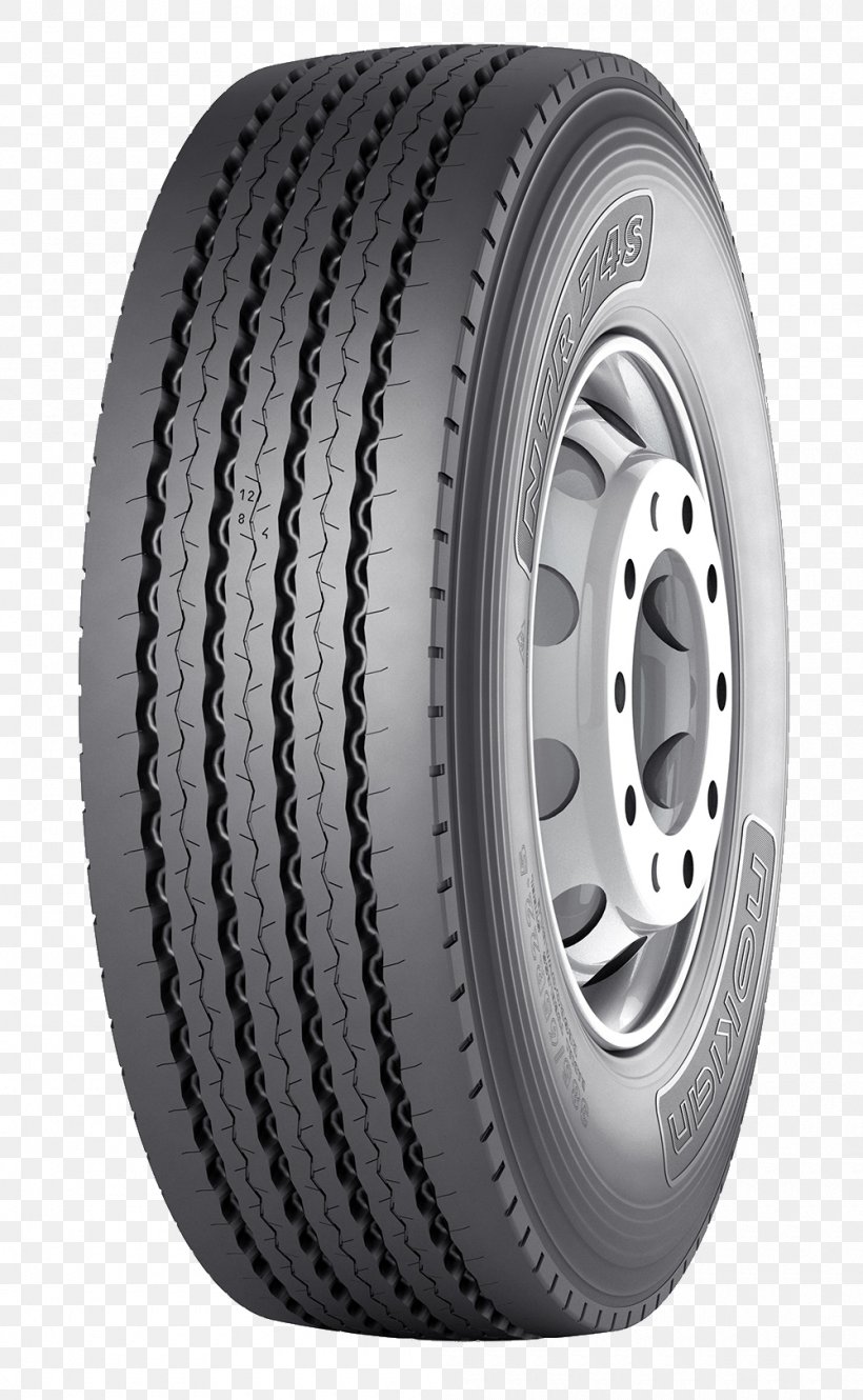 Nokian Tyres Tire Michelin Car Automobile Repair Shop, PNG, 1000x1623px, Nokian Tyres, Auto Part, Automobile Repair Shop, Automotive Tire, Automotive Wheel System Download Free