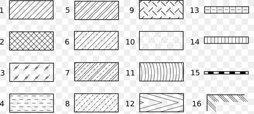 Paper Engineering Drawing Technical Drawing Wood, PNG, 1280x577px, Paper, Area, Black And White, Brand, Cross Section Download Free
