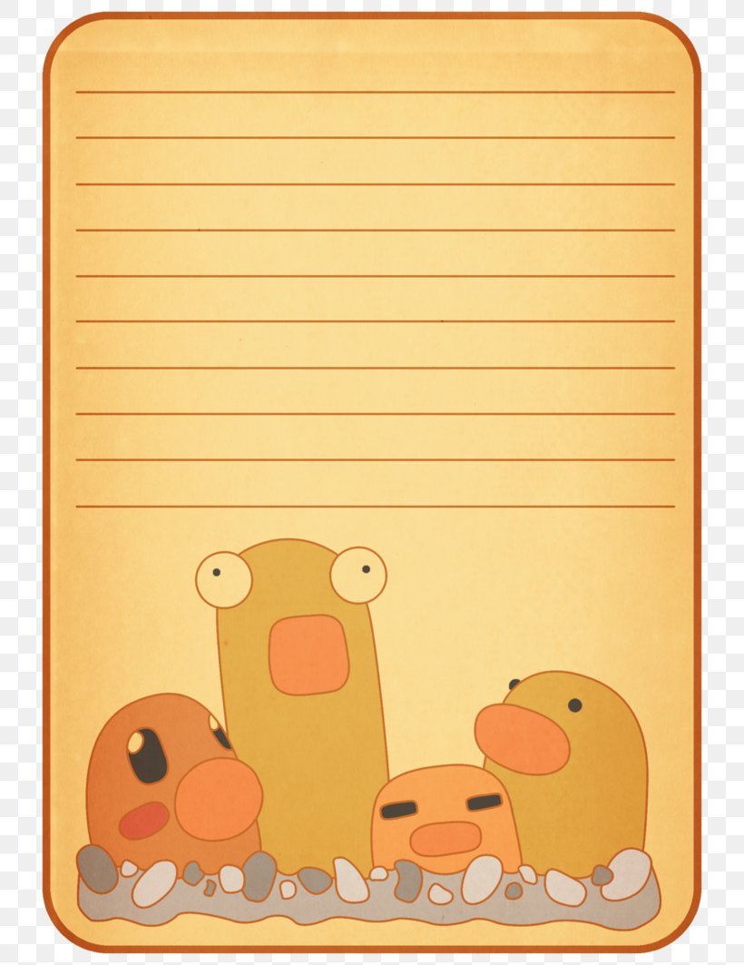 Paper Picture Frames Notebook Font, PNG, 752x1063px, Paper, Animal, Animated Cartoon, Art, Cartoon Download Free