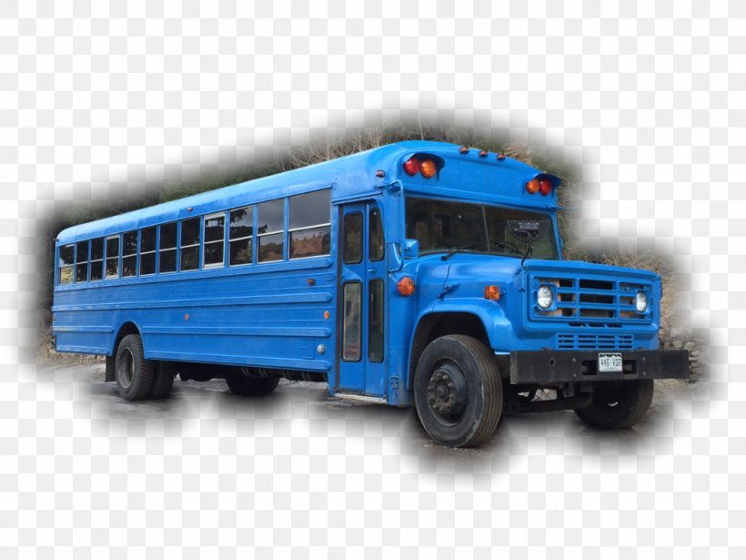 Party Bus Car Motor Vehicle Limousine, PNG, 1024x768px, Bus, Automotive Exterior, Bachelorette Party, Car, Coach Download Free