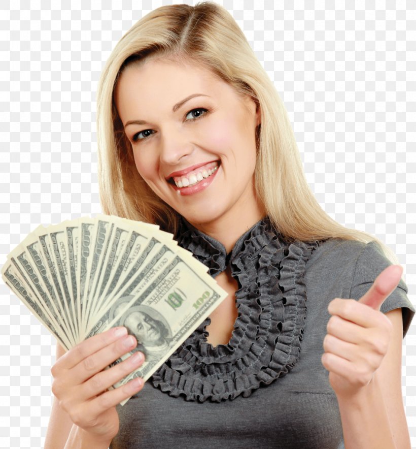payday advance lending options free of credit rating