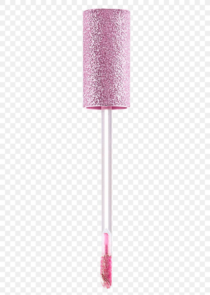 Product Design Pink M Brush, PNG, 247x1150px, Pink M, Brush, Furniture, Lamp, Lampshade Download Free