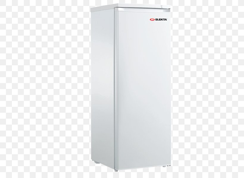 Refrigerator Angle, PNG, 600x600px, Refrigerator, Home Appliance, Major Appliance Download Free