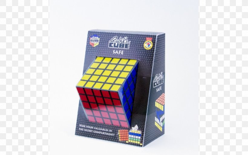 Rubik's Cube Pocket Cube The Gamesmen Safe Cube, PNG, 940x587px, Cube, Box, Carton, Furniture, Game Download Free