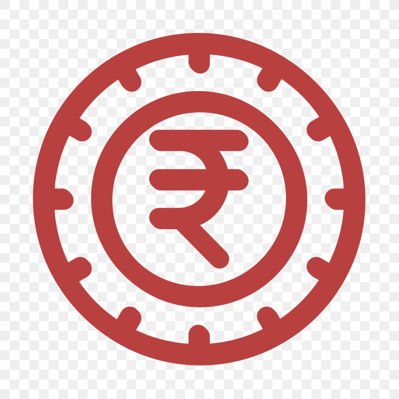 Rupee Icon Cash Icon India Icon, PNG, 1236x1236px, Rupee Icon, Cash Icon, Clock, Clock Face, Countdown Download Free