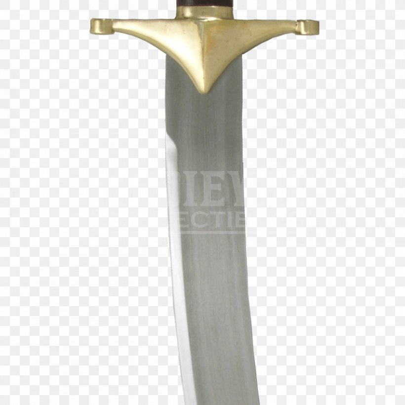 Sabre Middle Ages Hanwei Dagger Sword, PNG, 850x850px, Sabre, Cold Weapon, Dagger, Hanwei, Live Action Roleplaying Game Download Free