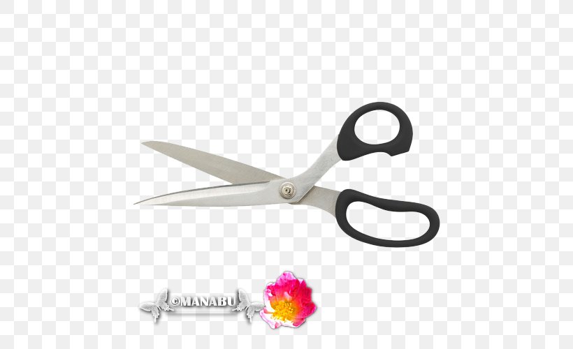 Scissors Textile IKEA Plastic Paper, PNG, 500x500px, Scissors, Artikel, Furniture, Hair Shear, Hardware Download Free