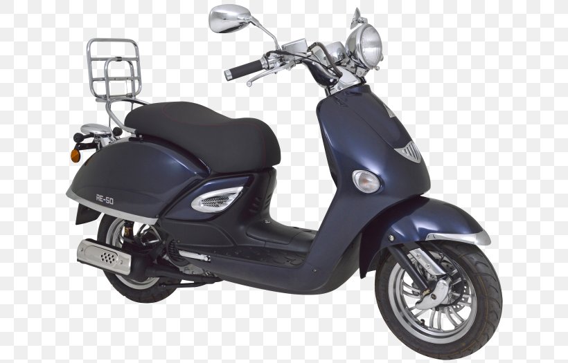 Scooter SYM Motors Motorcycle Electric Vehicle Engine Displacement, PNG, 640x525px, Scooter, Automotive Design, Cruiser, Electric Vehicle, Engine Download Free