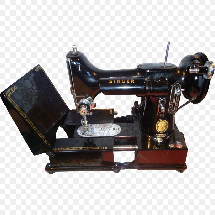 Sewing Machines Sewing Machine Needles Hand-Sewing Needles, PNG, 1845x1845px, Sewing Machines, Handsewing Needles, Machine, Sewing, Sewing Machine Download Free