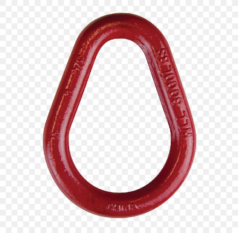 Shackle Wire Rope Forging Steel Hook, PNG, 800x800px, Shackle, Alloy, Carabiner, Chain, Eye Bolt Download Free