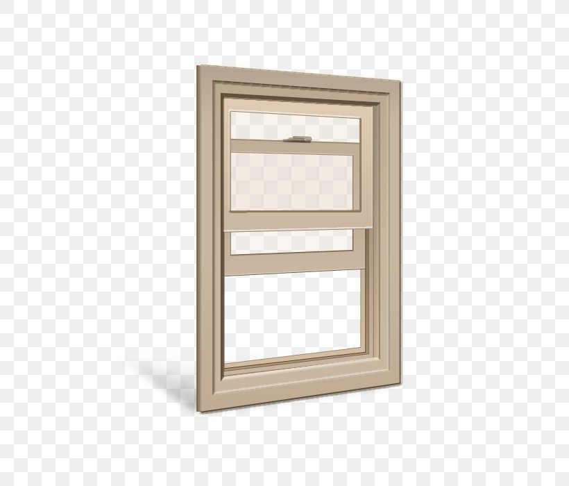 Shelf Sash Window, PNG, 700x700px, Shelf, Drawer, Furniture, Sash Window, Shelving Download Free