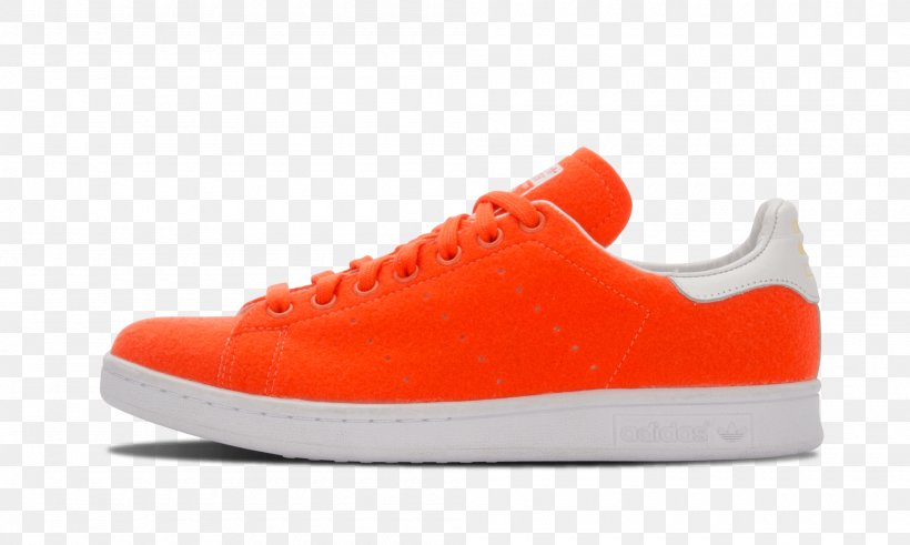 Skate Shoe Sneakers Adidas Stan Smith, PNG, 2000x1200px, Skate Shoe, Adidas, Adidas Stan Smith, Athletic Shoe, Brand Download Free