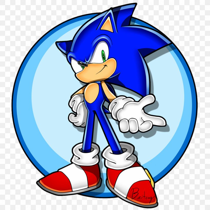 Sonic The Hedgehog Amy Rose Sega Fan Art, PNG, 894x894px, Sonic The Hedgehog, Amy Rose, Area, Art, Artwork Download Free