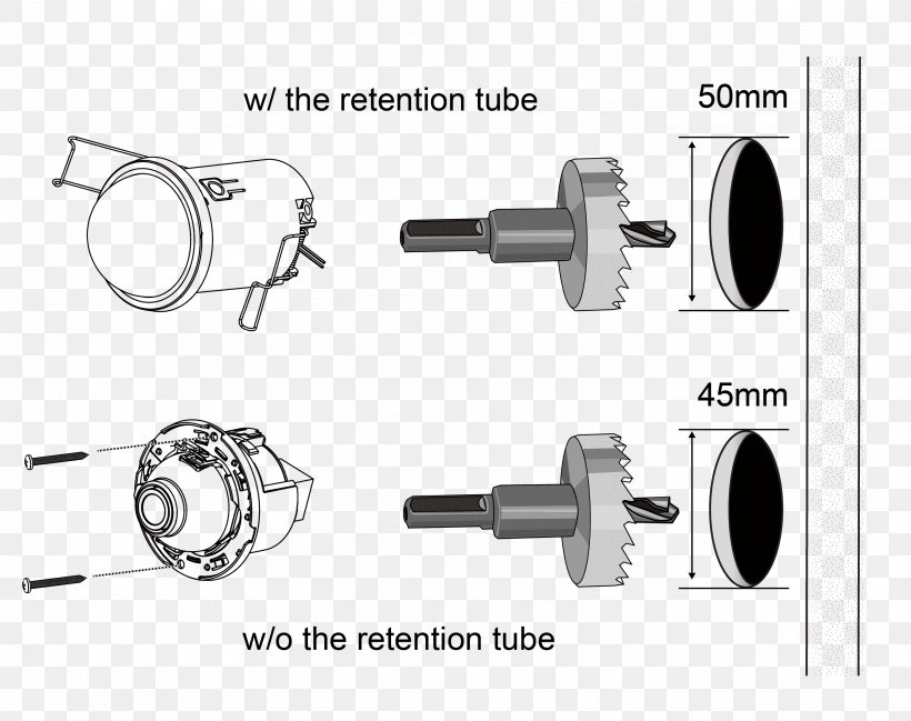 Split-type Camera System VC8201 Information Drill Bit Augers Oil Well, PNG, 2800x2218px, Information, Array Data Structure, Augers, Auto Part, Bit Array Download Free