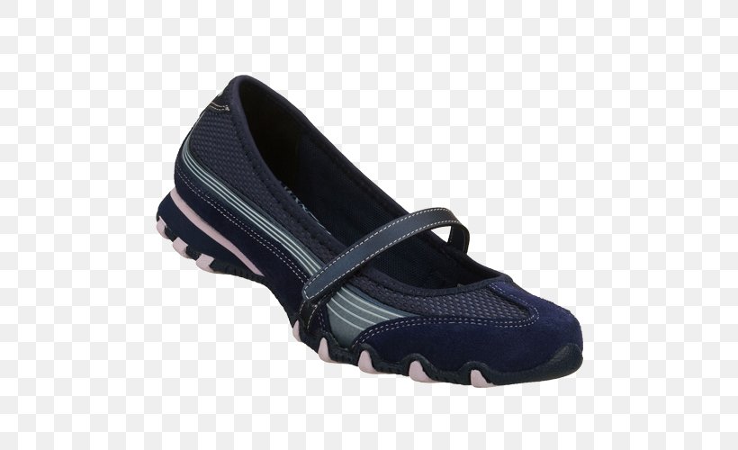Sports Shoes Skechers Clothing Slip-on Shoe, PNG, 500x500px, Shoe, Black, Boot, Casual Wear, Clothing Download Free