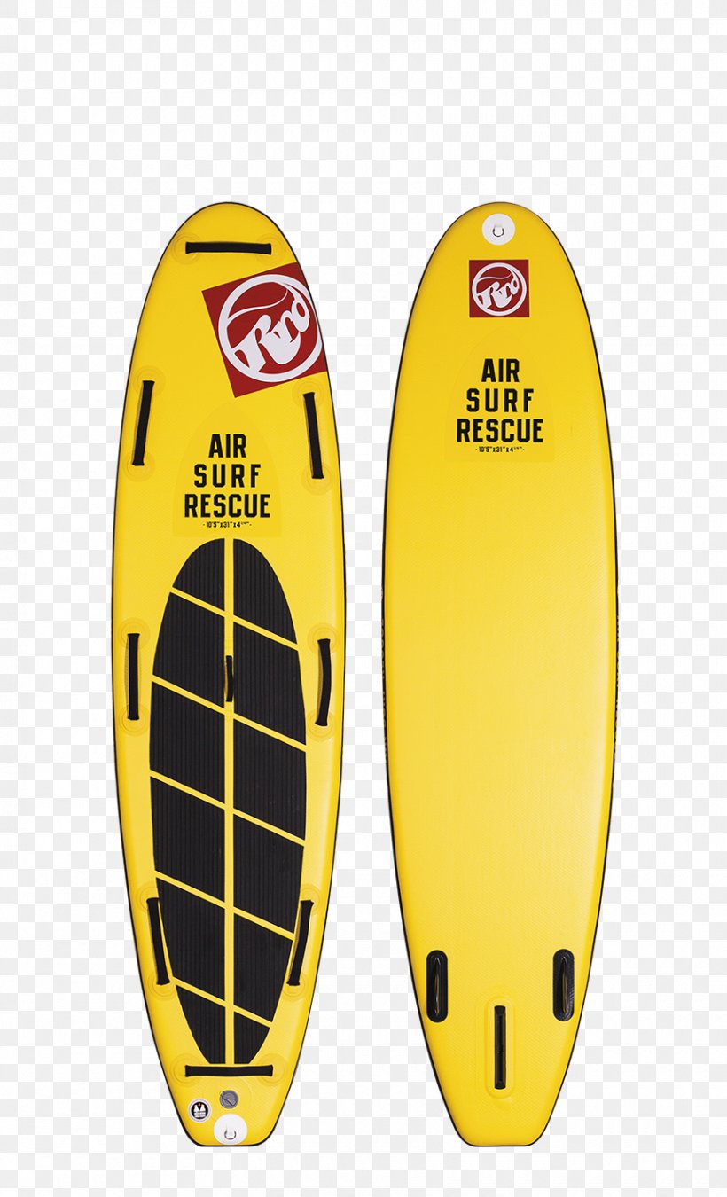 Standup Paddleboarding Surf Lifesaving Surfing Lifeguard, PNG, 860x1416px, Surfing, Fin, Kite, Kitesurfing, Lifeguard Download Free