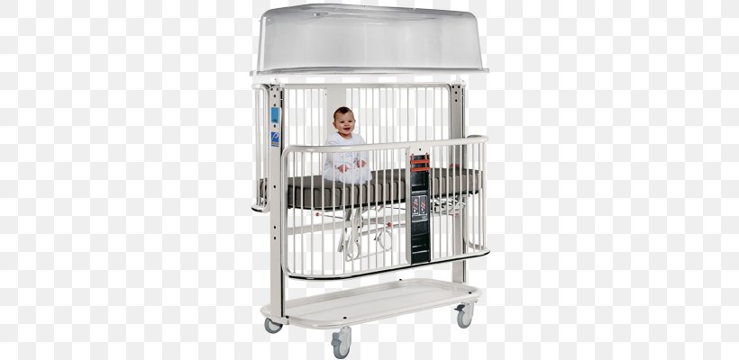 Stretcher Bed Pediatrics Medicine Cots, PNG, 600x400px, Stretcher, Bed, Cage, Child, Cots Download Free