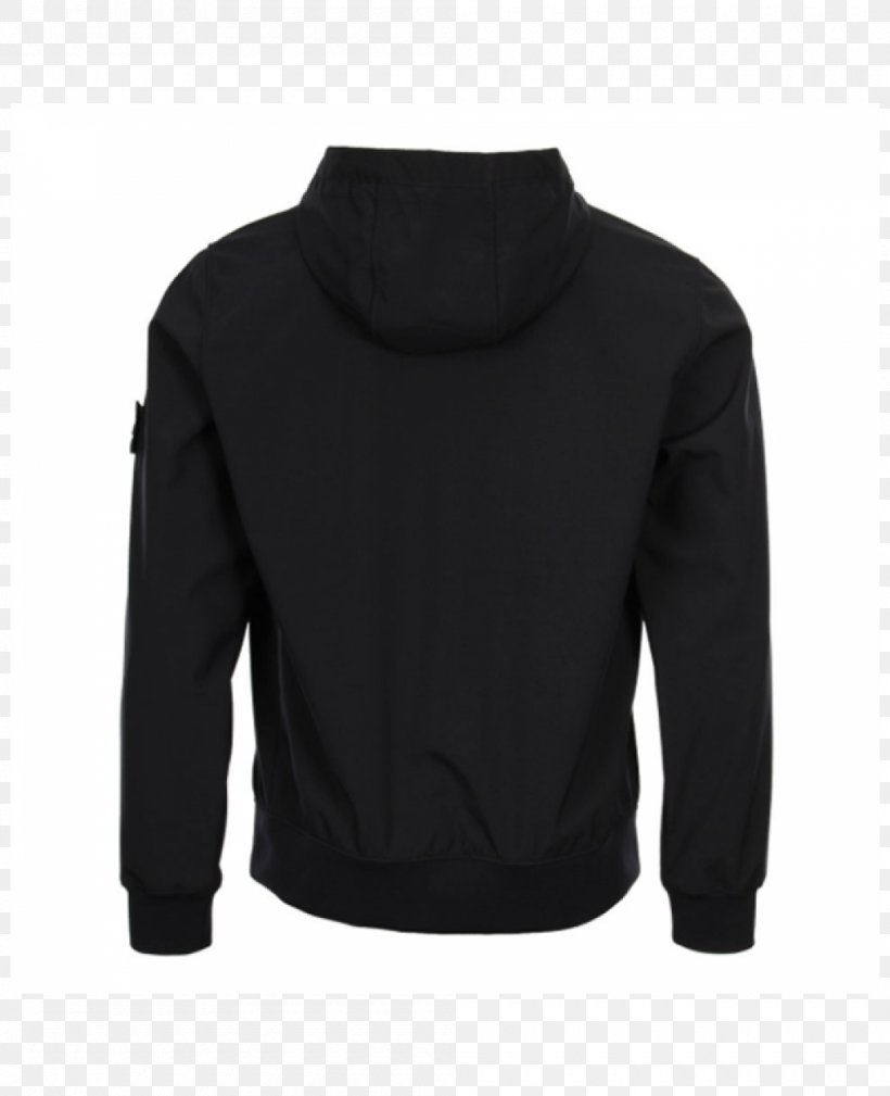 T-shirt Hoodie Sweater Jacket Clothing, PNG, 1000x1231px, Tshirt, Black, Clothing, Fashion, Hood Download Free