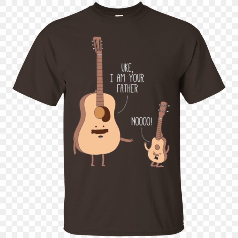 T-shirt Ukulele Hoodie Guitar Bluza, PNG, 1155x1155px, Watercolor, Cartoon, Flower, Frame, Heart Download Free