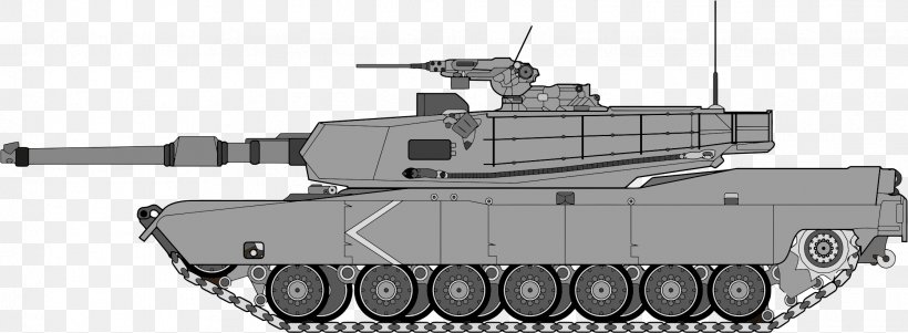 Tank Military Vehicle Clip Art, PNG, 2234x822px, Tank, Armoured Fighting Vehicle, Army, Combat Vehicle, Fighter Aircraft Download Free