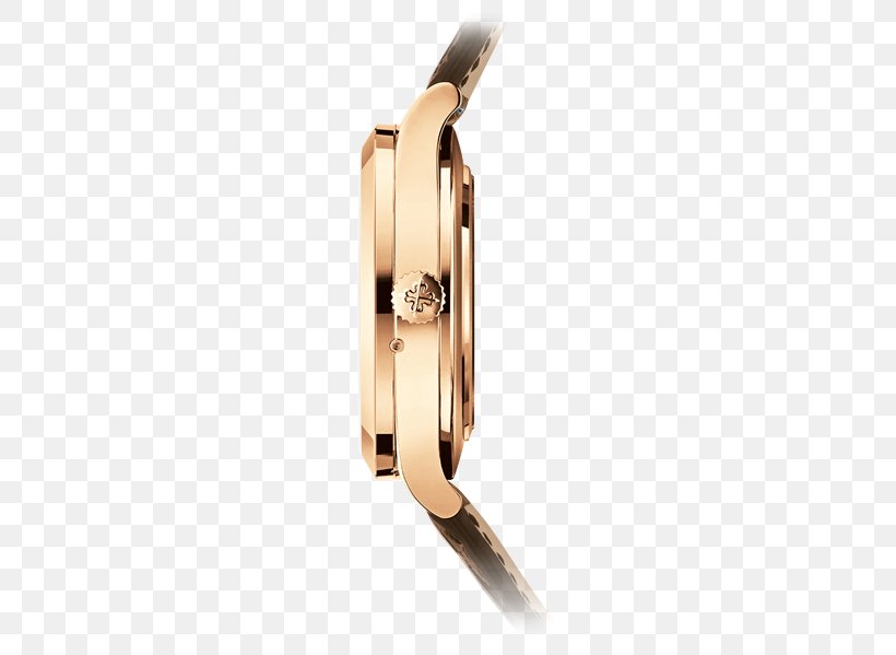 Watch Strap, PNG, 567x599px, Watch Strap, Clothing Accessories, Fashion Accessory, Jewellery, Metal Download Free