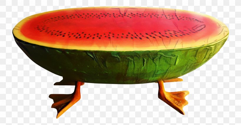 Watermelon Background, PNG, 2995x1558px, Watermelon, Bowl, Bowl M, Ceramic, Coffee Tables Download Free