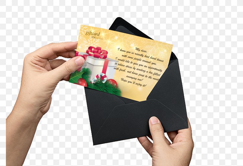 Wedding Invitation Marriage In Islam Gift, PNG, 780x562px, Wedding, Advertising Agency, Art Director, Company, Eid Alfitr Download Free