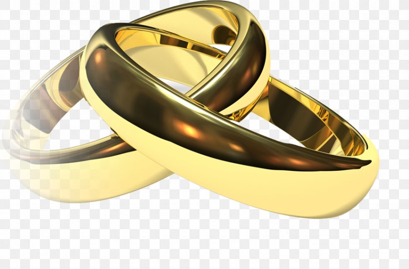 Wedding Ring Symbol Marriage Health, PNG, 870x573px, Wedding, Body Jewelry, Ceremony, Engagement, Exercise Download Free