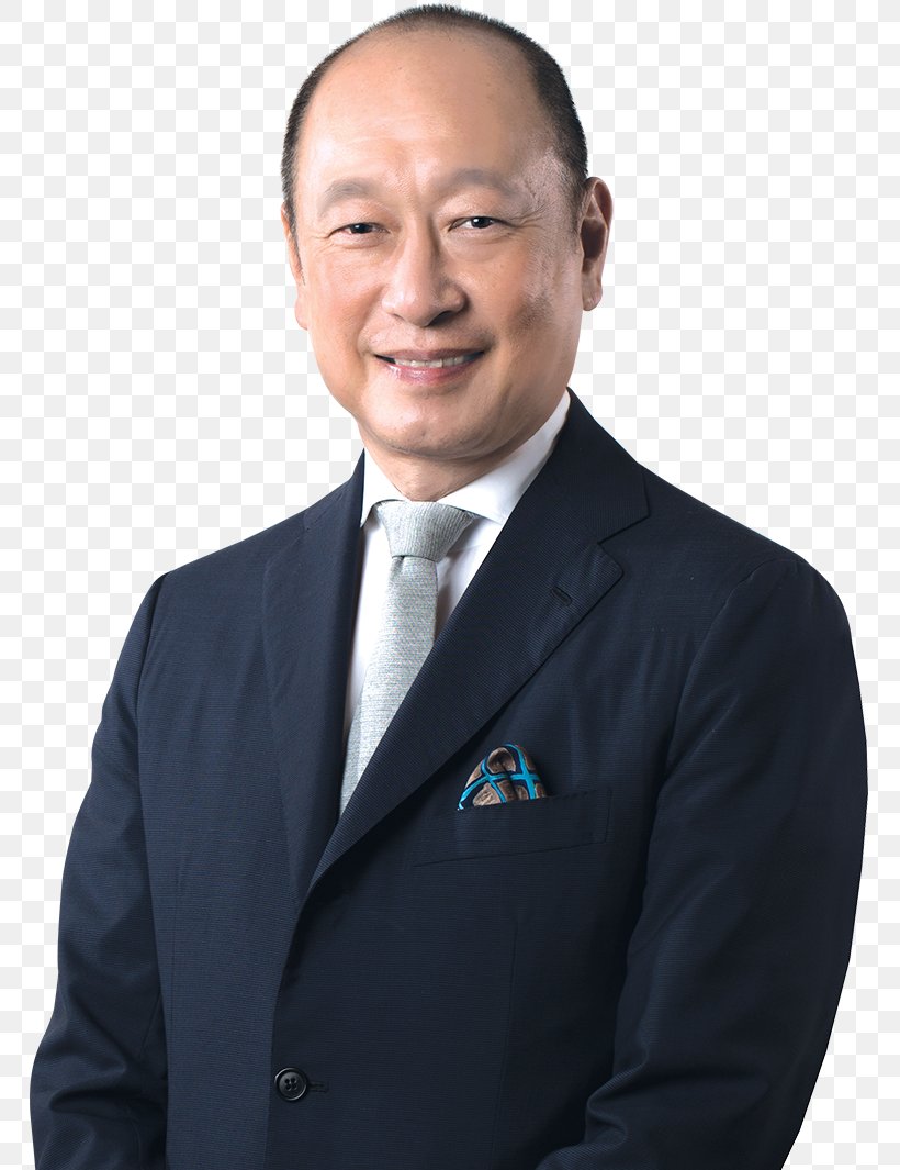 Wee Ee Cheong Board Of Directors Independent Director Chief Executive Businessperson, PNG, 765x1065px, Wee Ee Cheong, Board Of Directors, Business, Business Executive, Businessperson Download Free