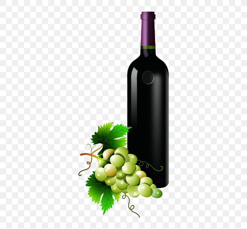 White Wine Common Grape Vine Red Wine, PNG, 480x762px, Wine, Alcohol, Alcoholic Beverages, Bottle, Common Grape Vine Download Free