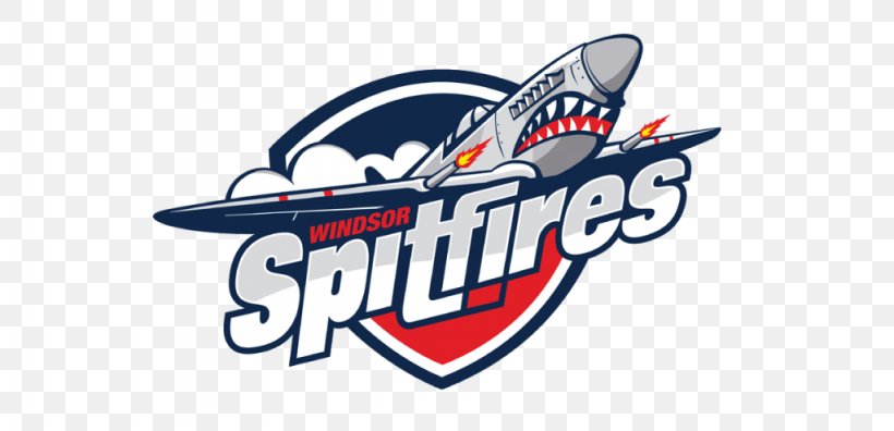 Windsor Spitfires Ontario Hockey League Sault Ste. Marie Greyhounds Memorial Cup, PNG, 1024x495px, Windsor Spitfires, Automotive Design, Brand, Defenceman, Ed Jovanovski Download Free