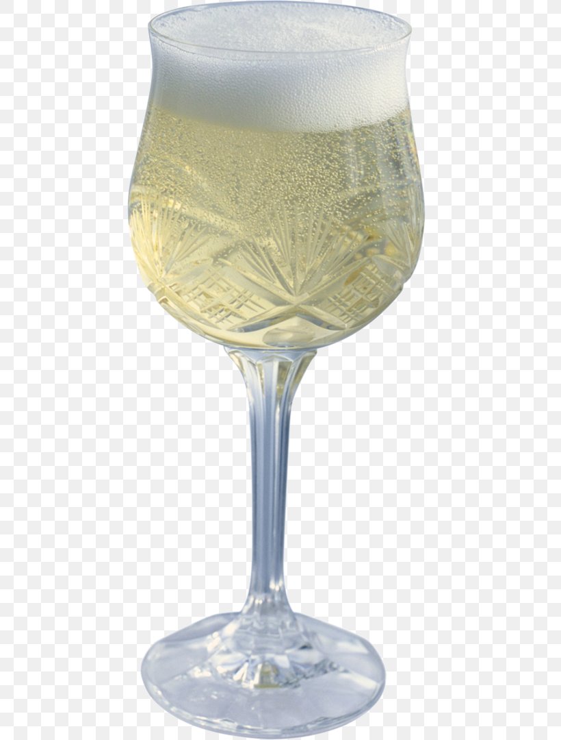 Wine Glass White Wine Beer Glasses Champagne, PNG, 447x1080px, Wine Glass, Alcoholic Beverages, Beer, Beer Bottle, Beer Glass Download Free