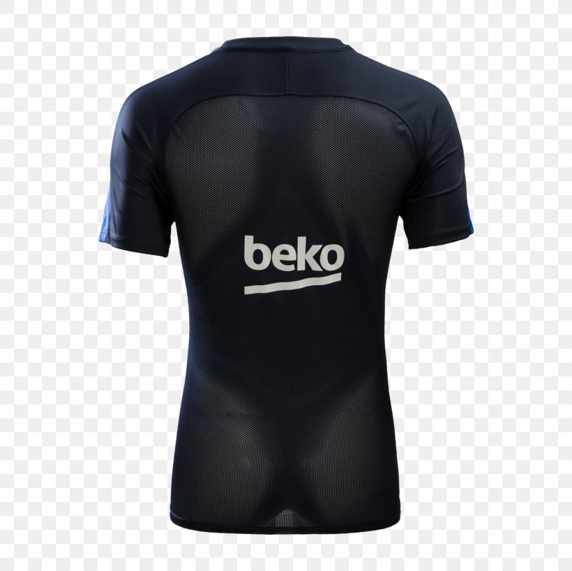 2015–16 FC Barcelona Season T-shirt Beko Football, PNG, 1600x1600px, 2016, 2018, Fc Barcelona, Active Shirt, Beko Download Free