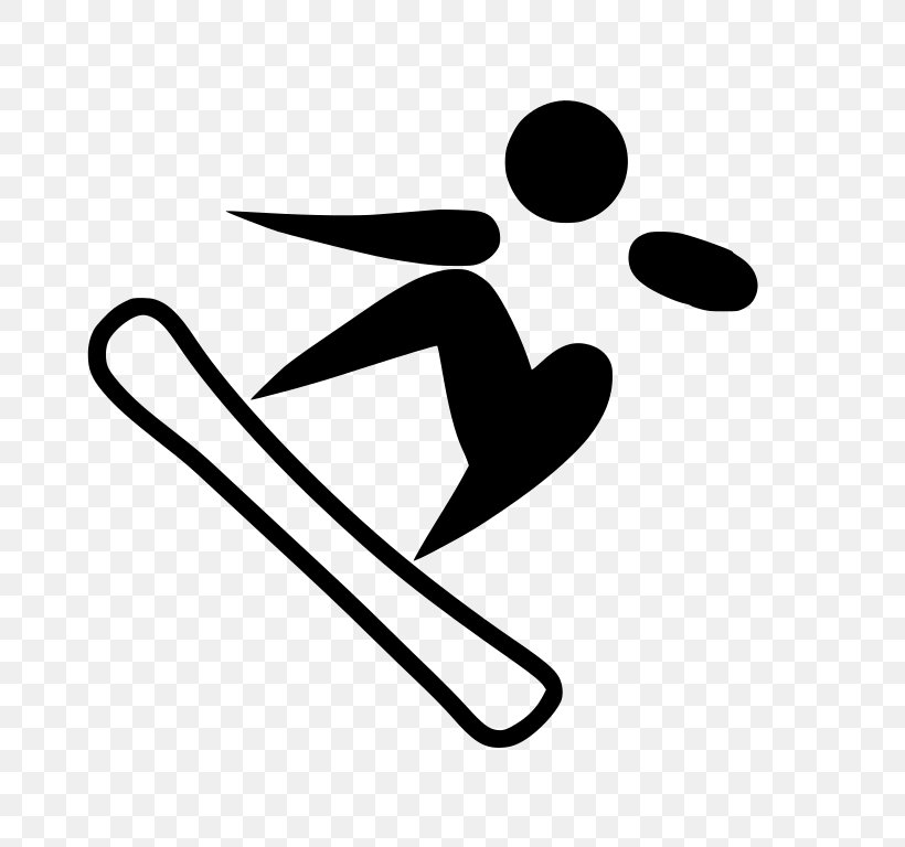 2018 Winter Olympics Olympic Games Snowboarding At The 2018 Olympic Winter Games Olympic Sports, PNG, 768x768px, Olympic Games, Area, Athlete, Black And White, Olympic Sports Download Free
