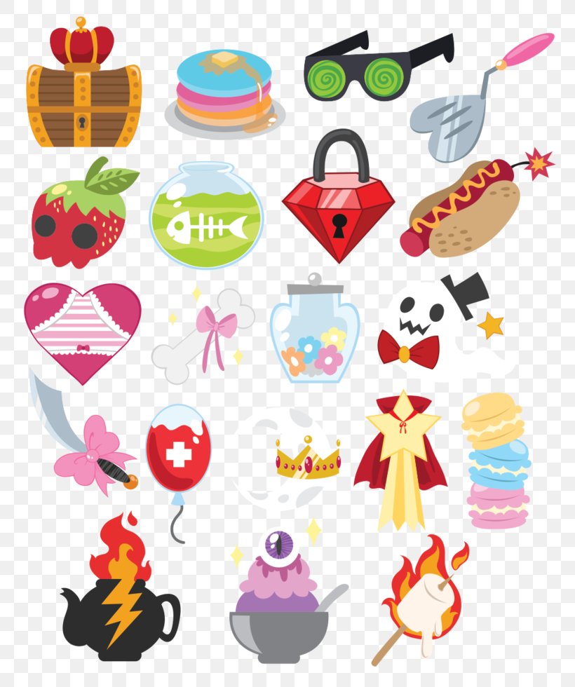 Applejack Rainbow Dash Cutie Mark Crusaders Pony Apple Bloom, PNG, 815x980px, Watercolor, Cartoon, Flower, Frame, Heart Download Free