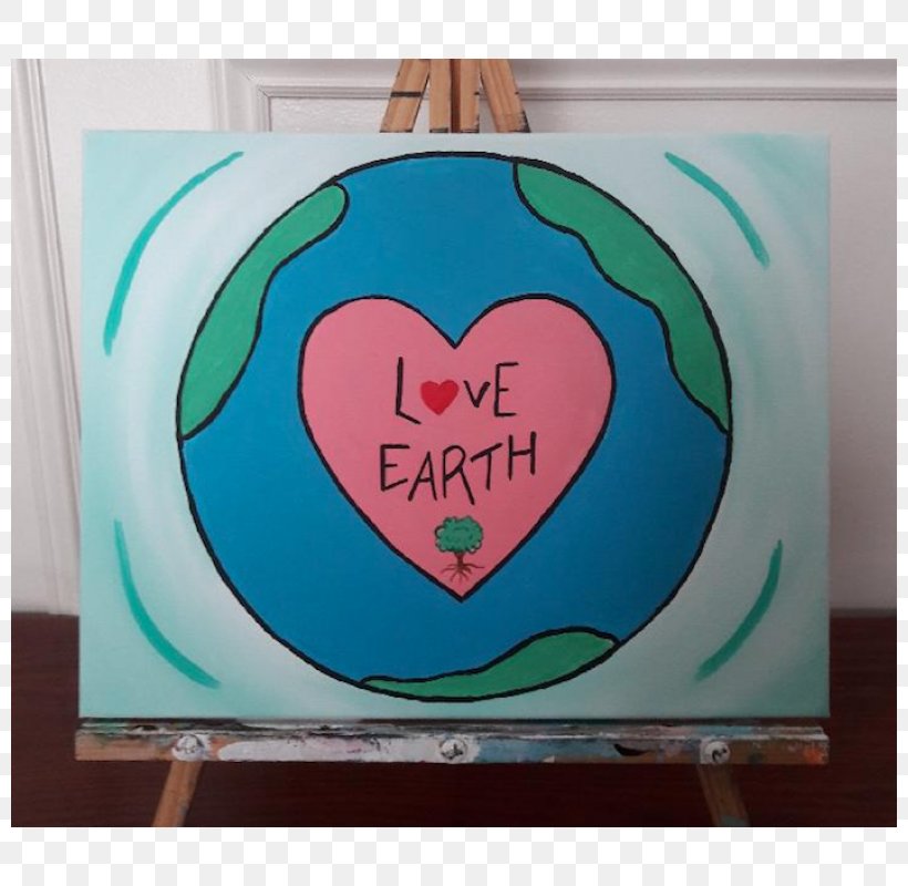 Artist Extraordinaire Camp, PNG, 800x800px, Earth, Art, Earth Day, Friendship Factory, Heart Download Free