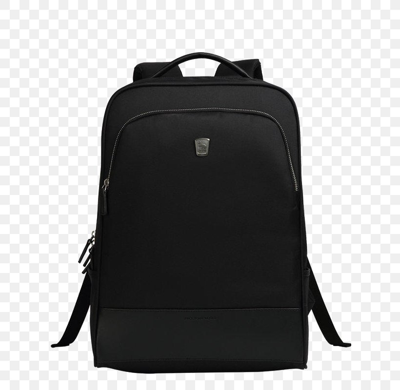 Baggage Backpack Travel Satchel, PNG, 800x800px, Bag, Aliexpress, Backpack, Baggage, Black Download Free