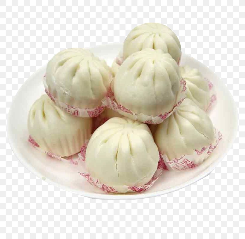 Baozi Dim Sim Dim Sum Cha Siu Bao Nikuman, PNG, 800x800px, Baozi, Asian Food, Bun, Bxe1nh Bao, Cha Siu Bao Download Free