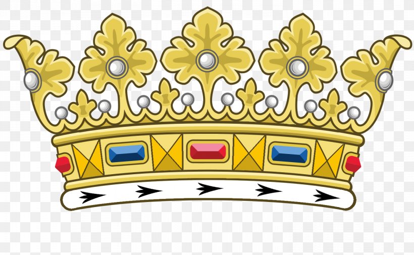 Baron Duke Freiherr Coronet Crown, PNG, 1474x909px, Baron, Clash Of Champions 2017, Coronet, Crown, Danish Nobility Download Free