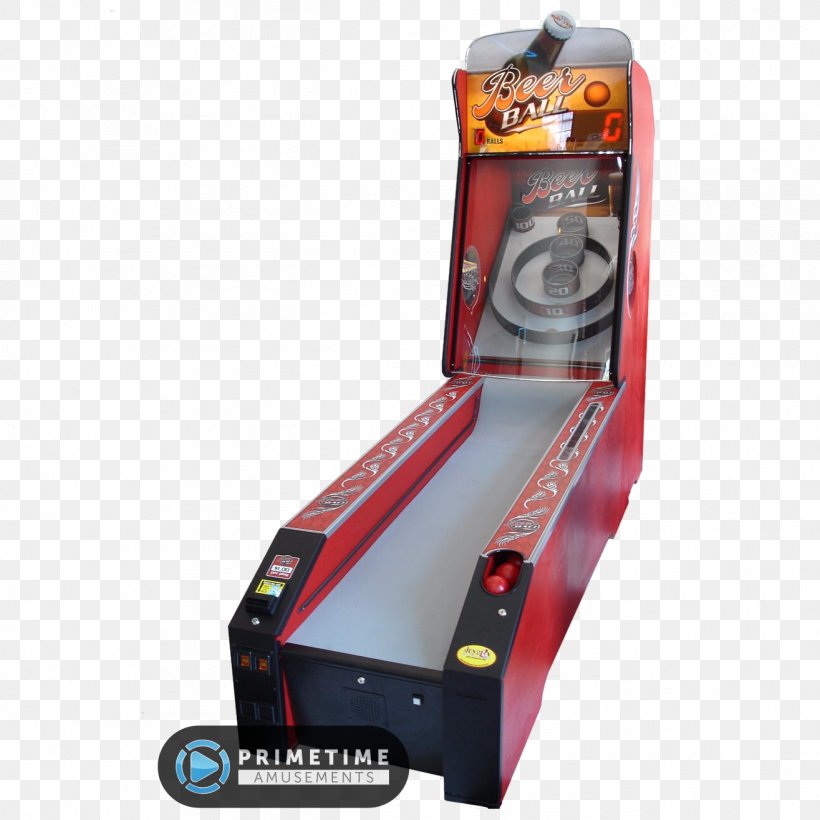 Beer Game Bowling Brewery Skee-Ball, PNG, 1315x1315px, Beer, Ball, Ball Game, Bay Tek Games Inc, Bowling Download Free