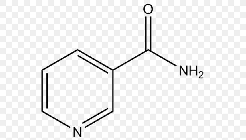 Benzoic Acid Pectin Benzaldehyde Carboxylic Acid, PNG, 560x466px, Benzoic Acid, Acid, Aldehyde, Area, Aromatic Compounds Download Free
