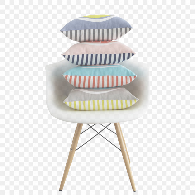 Birthday Cake, PNG, 950x950px, Chair, Bench, Birthday Cake, Cake, Cake Stand Download Free