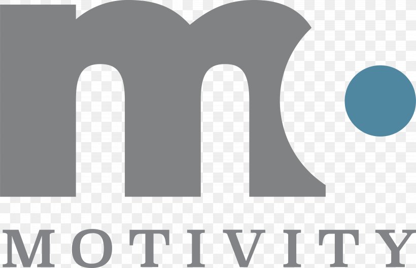 Business Motivity Solutions, Inc. Brand Marketing Industry, PNG, 4505x2905px, Business, American Marketing Association, Brand, Company, Industry Download Free