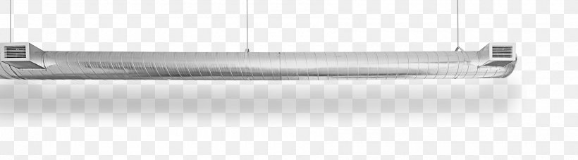 Car Cylinder Gun Barrel, PNG, 1800x500px, Car, Auto Part, Barrel, Cylinder, Gun Download Free