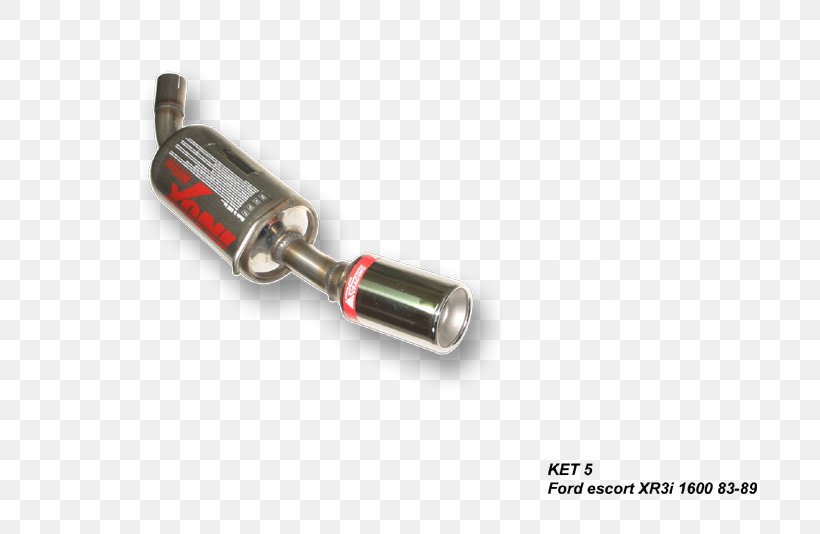 Car Tool Household Hardware, PNG, 800x534px, Car, Auto Part, Hardware, Hardware Accessory, Household Hardware Download Free